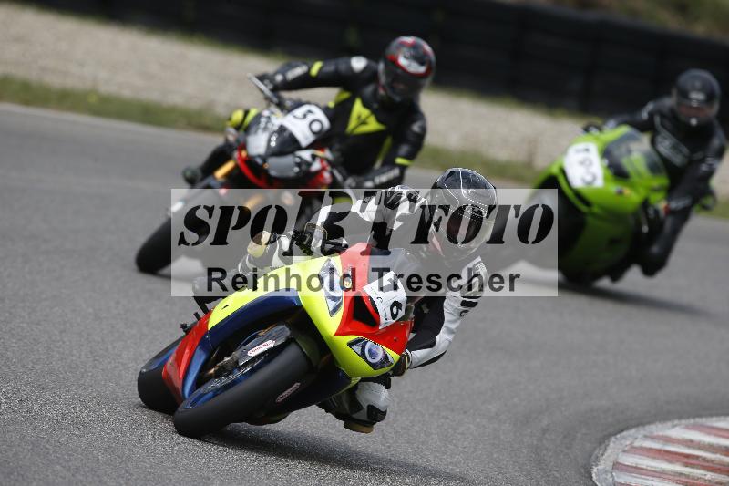 Archiv-2023/49 27.07.2023 Speer Racing  ADR/Gruppe gelb/16